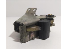 Recambio de cerradura puerta trasera izquierda para mercedes-benz clase v (w638) referencia OEM IAM W638 79315  2