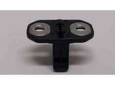 Recambio de puerta trasera izquierda para mercedes-benz clase e (w211) berlina 2.6 cat referencia OEM IAM  38139  2