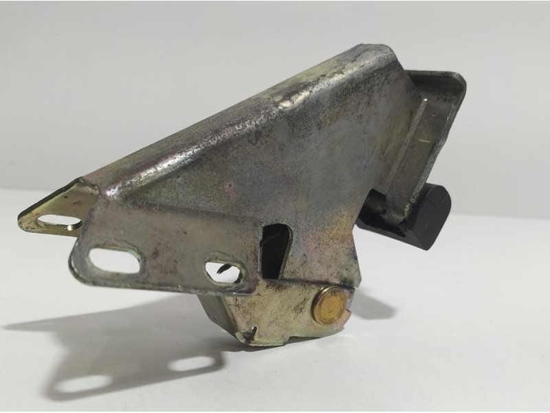 Recambio de cerradura puerta trasera izquierda para mercedes-benz clase v (w638) referencia OEM IAM W638 79315 