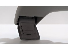 Recambio de maneta interior delantera izquierda para bmw serie 3 touring (f31) 318d referencia OEM IAM 09423015B 50799  2