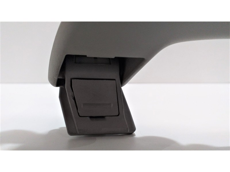 Recambio de maneta interior delantera izquierda para bmw serie 3 touring (f31) 318d referencia OEM IAM 09423015B 50799 