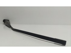 Recambio de brazo limpia trasero para mercedes-benz clase v (w638) referencia OEM IAM A6388202044 79316  2