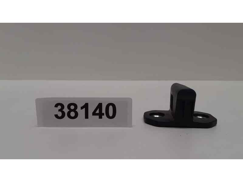 Recambio de puerta trasera derecha para mercedes-benz clase e (w211) berlina 2.6 cat referencia OEM IAM 112913 38140 