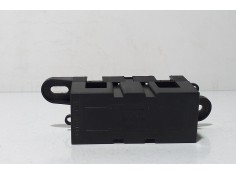 Recambio de caja reles / fusibles para land rover range rover sport autobiography hybrid referencia OEM IAM 306DTA 70913 R