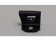 Recambio de puerta trasera derecha para mercedes-benz clase e (w211) berlina 2.6 cat referencia OEM IAM 112913 38140  2