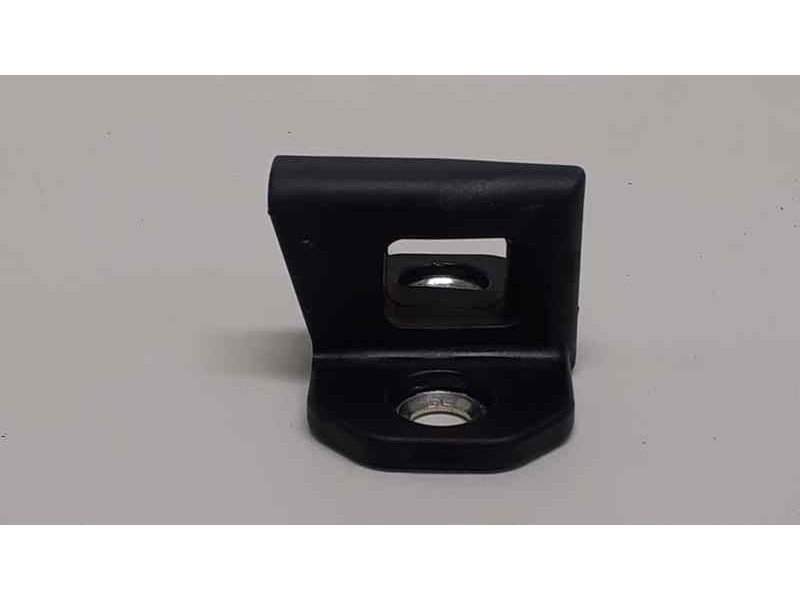 Recambio de puerta trasera derecha para mercedes-benz clase e (w211) berlina 2.6 cat referencia OEM IAM 112913 38140 