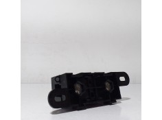 Recambio de caja reles / fusibles para land rover range rover sport autobiography hybrid referencia OEM IAM 306DTA 70913 R 2