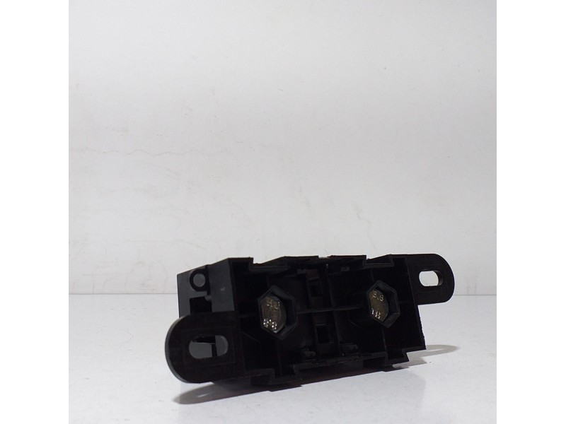 Recambio de caja reles / fusibles para land rover range rover sport autobiography hybrid referencia OEM IAM 306DTA 70913 R