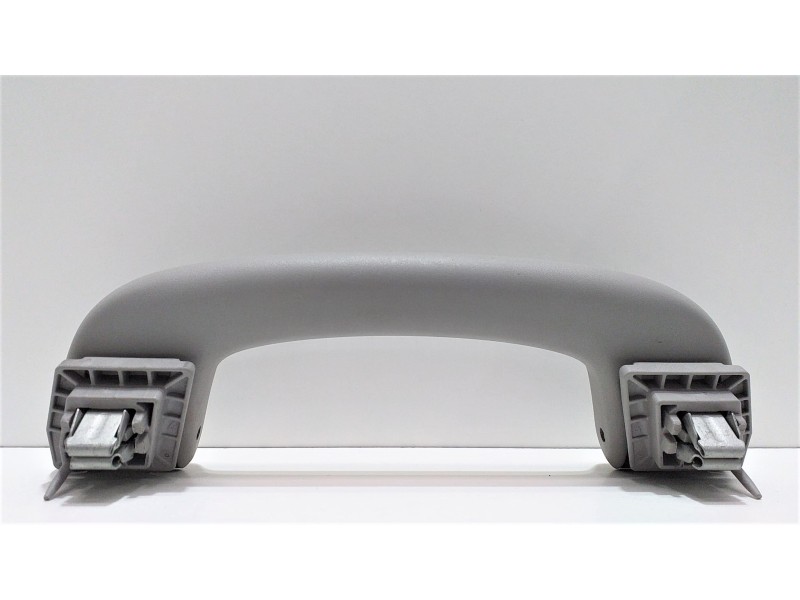 Recambio de maneta interior delantera izquierda para bmw serie 3 touring (f31) 318d referencia OEM IAM 09423015B 50799 