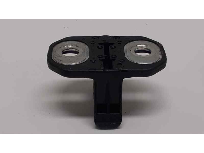 Recambio de puerta trasera derecha para mercedes-benz clase e (w211) berlina 2.6 cat referencia OEM IAM 112913 38140 