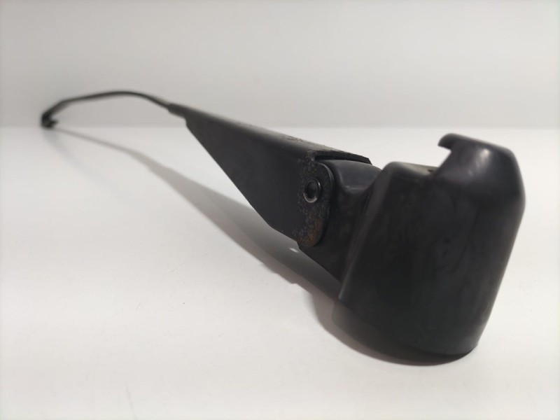 Recambio de brazo limpia trasero para mercedes-benz clase v (w638) referencia OEM IAM A6388202044 79316 