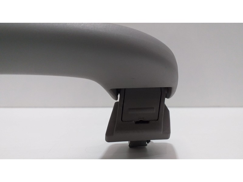 Recambio de maneta interior delantera izquierda para bmw serie 3 touring (f31) 318d referencia OEM IAM 09423015B 50799 