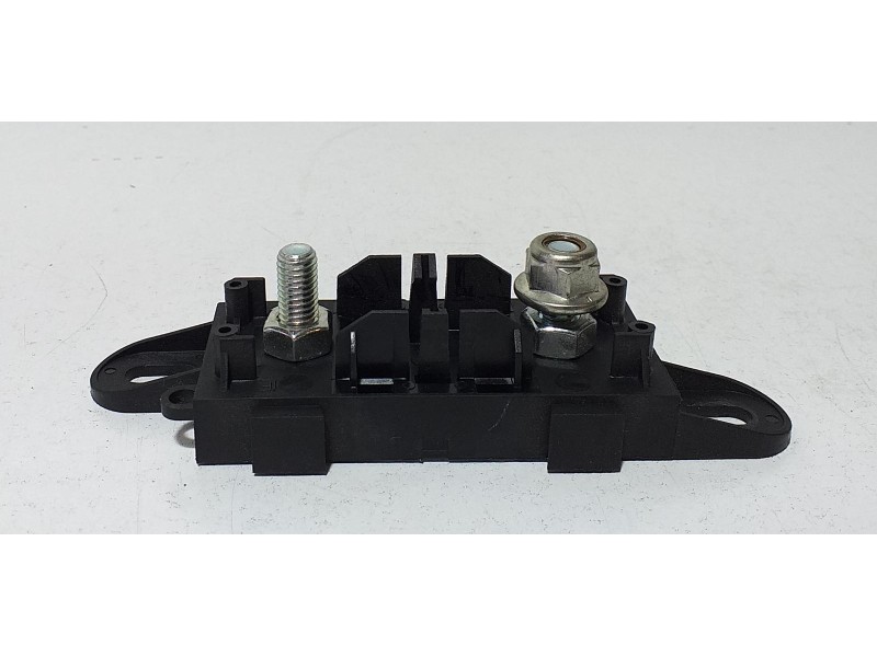 Recambio de caja reles / fusibles para land rover range rover sport autobiography hybrid referencia OEM IAM 306DTA 70913 R