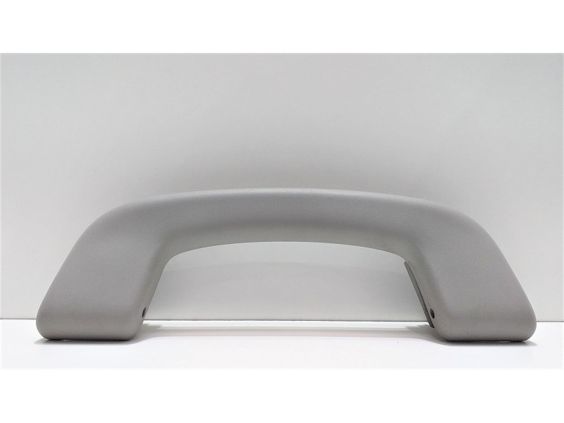 Recambio de maneta interior delantera izquierda para bmw serie 3 touring (f31) 318d referencia OEM IAM 09423015B 50799 