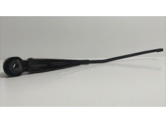 Recambio de brazo limpia trasero para mercedes-benz clase v (w638) referencia OEM IAM A6388202144 79317  2