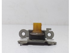 Recambio de sensor para land rover range rover sport autobiography hybrid referencia OEM IAM BW833C190AB 70914 R