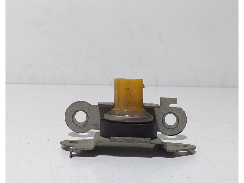 Recambio de sensor para land rover range rover sport autobiography hybrid referencia OEM IAM BW833C190AB 70914 R