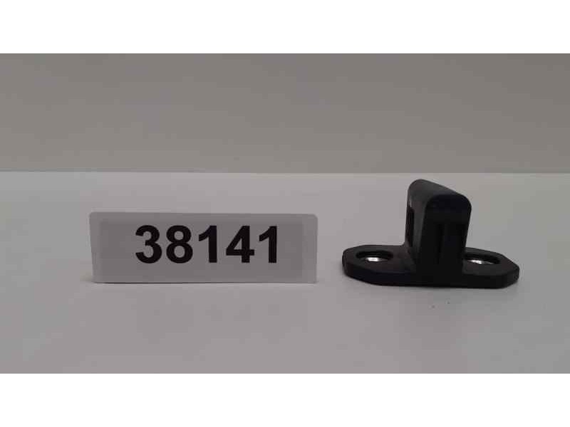 Recambio de puerta delantera derecha para mercedes-benz clase e (w211) berlina 2.6 cat referencia OEM IAM 112913 38141 