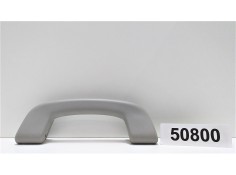 Recambio de maneta interior delantera derecha para bmw serie 3 touring (f31) 318d referencia OEM IAM 09423015B 50800 