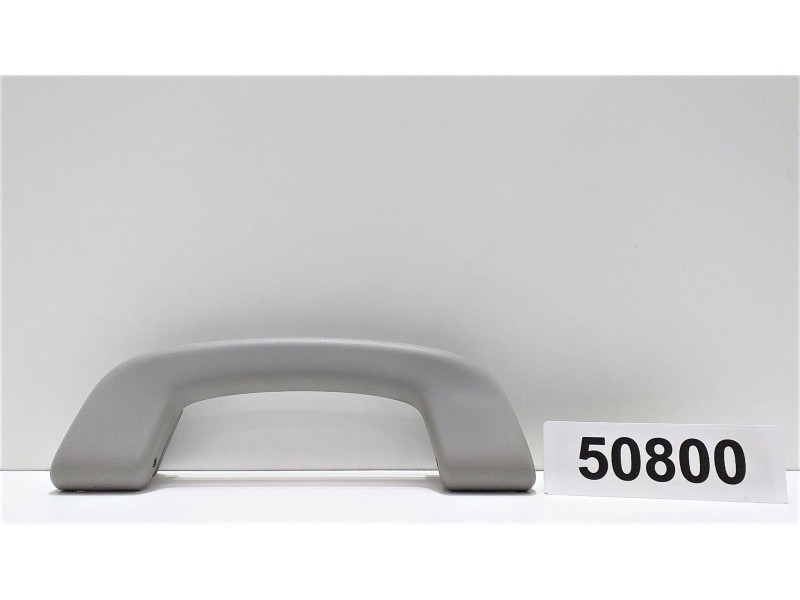 Recambio de maneta interior delantera derecha para bmw serie 3 touring (f31) 318d referencia OEM IAM 09423015B 50800 