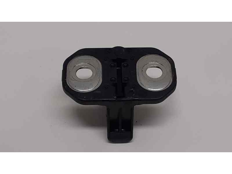 Recambio de puerta delantera derecha para mercedes-benz clase e (w211) berlina 2.6 cat referencia OEM IAM 112913 38141 