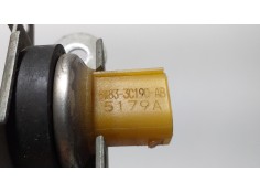 Recambio de sensor para land rover range rover sport autobiography hybrid referencia OEM IAM BW833C190AB 70914 R 2