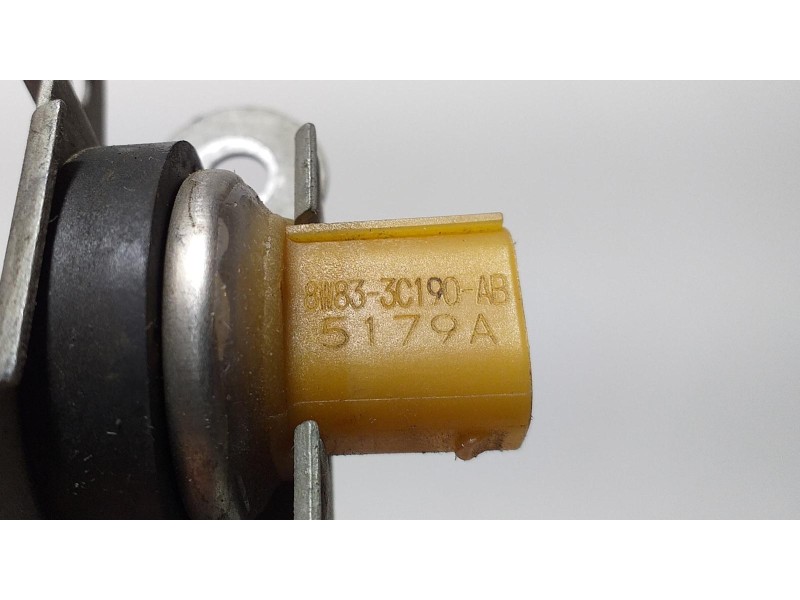 Recambio de sensor para land rover range rover sport autobiography hybrid referencia OEM IAM BW833C190AB 70914 R