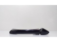 Recambio de maneta exterior trasera izquierda para mercedes-benz clase cls (w219) 280 / 300 grand edition (219.354) referencia O