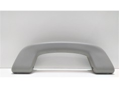 Recambio de maneta interior delantera derecha para bmw serie 3 touring (f31) 318d referencia OEM IAM 09423015B 50800  2