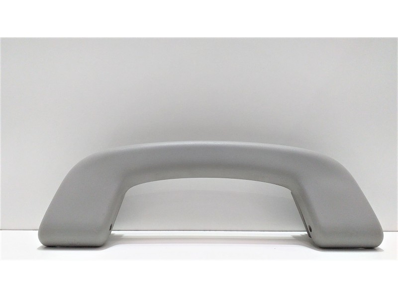 Recambio de maneta interior delantera derecha para bmw serie 3 touring (f31) 318d referencia OEM IAM 09423015B 50800 