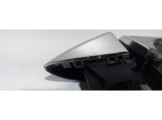 Recambio de maneta exterior trasera izquierda para mercedes-benz clase cls (w219) 280 / 300 grand edition (219.354) referencia O 2