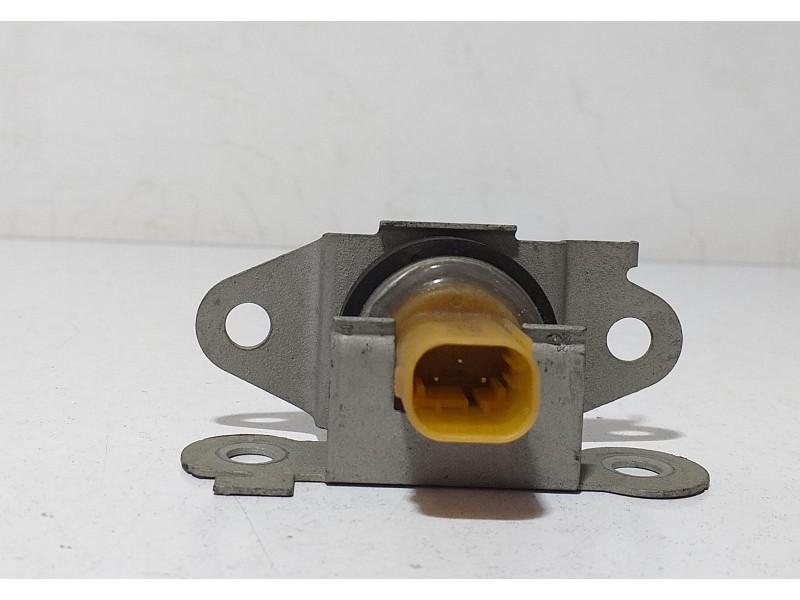 Recambio de sensor para land rover range rover sport autobiography hybrid referencia OEM IAM BW833C190AB 70914 R