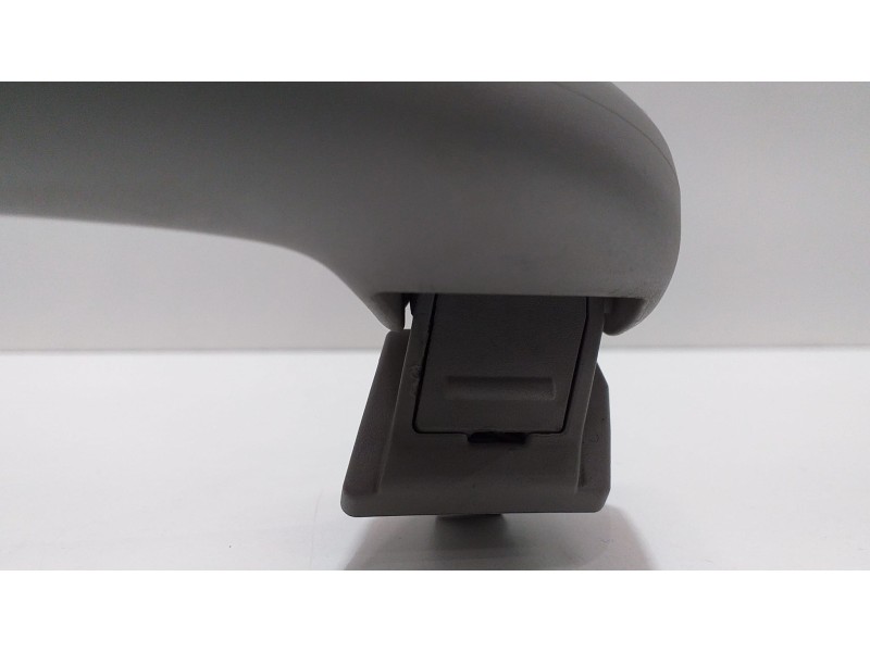 Recambio de maneta interior delantera derecha para bmw serie 3 touring (f31) 318d referencia OEM IAM 09423015B 50800 