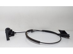 Recambio de cerradura capot para land rover range rover sport autobiography hybrid referencia OEM IAM CPLA16A938AA 70915 R