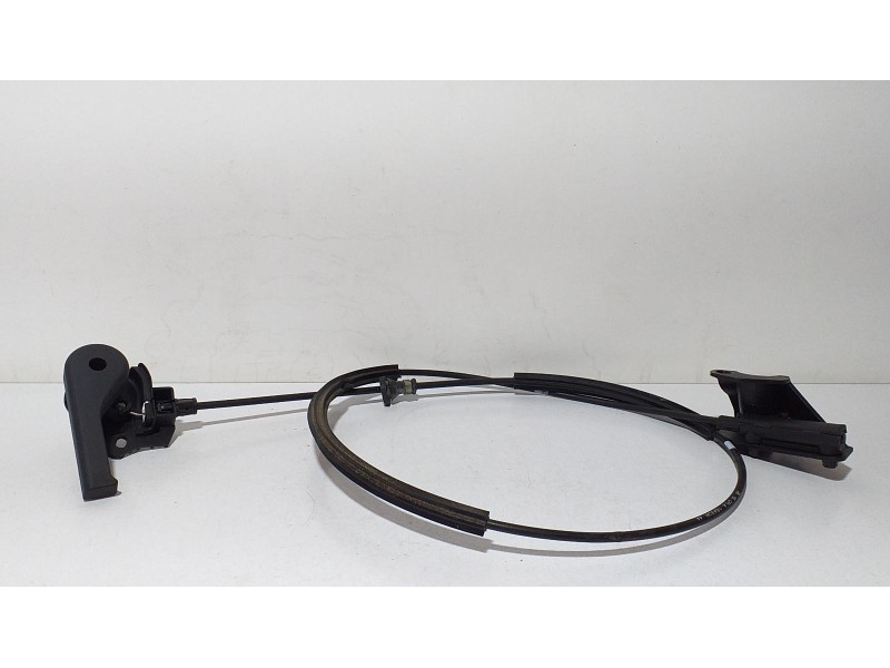 Recambio de cerradura capot para land rover range rover sport autobiography hybrid referencia OEM IAM CPLA16A938AA 70915 R