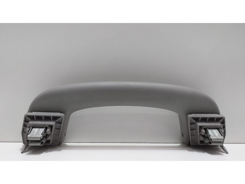 Recambio de maneta interior delantera derecha para bmw serie 3 touring (f31) 318d referencia OEM IAM 09423015B 50800 