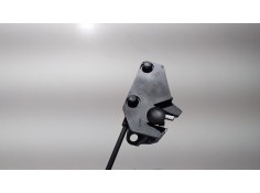 Recambio de cerradura capot para land rover range rover sport autobiography hybrid referencia OEM IAM CPLA16A938AA 70915 R 2