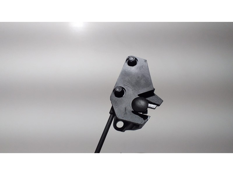 Recambio de cerradura capot para land rover range rover sport autobiography hybrid referencia OEM IAM CPLA16A938AA 70915 R