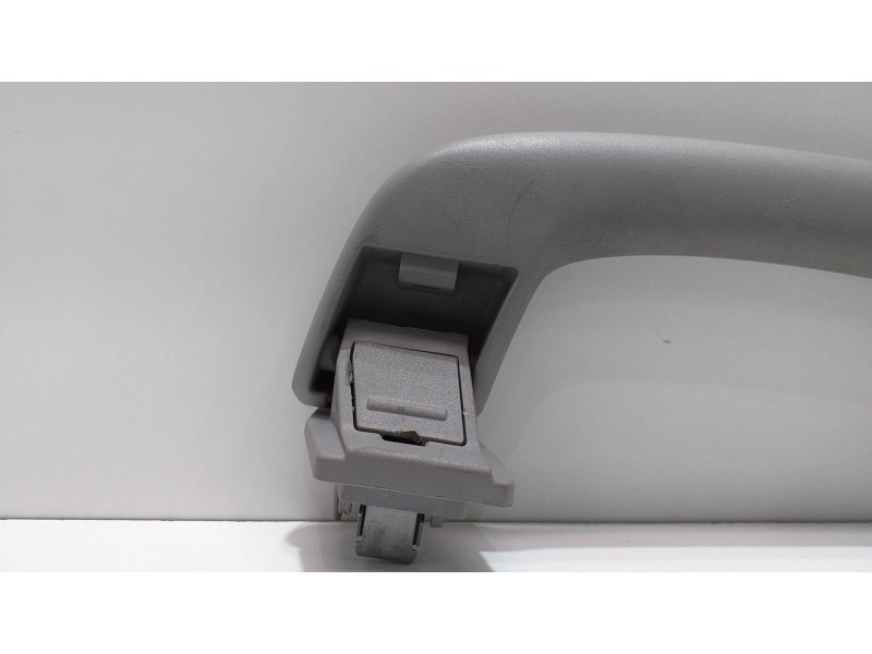 Recambio de maneta interior delantera derecha para bmw serie 3 touring (f31) 318d referencia OEM IAM 09423015B 50800 