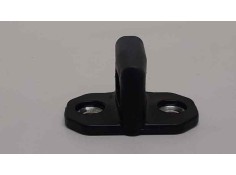 Recambio de puerta delantera izquierda para mercedes-benz clase e (w211) berlina 2.6 cat referencia OEM IAM  38142  2