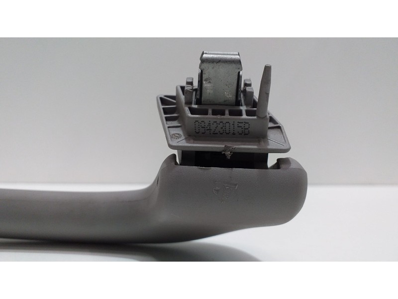Recambio de maneta interior delantera derecha para bmw serie 3 touring (f31) 318d referencia OEM IAM 09423015B 50800 