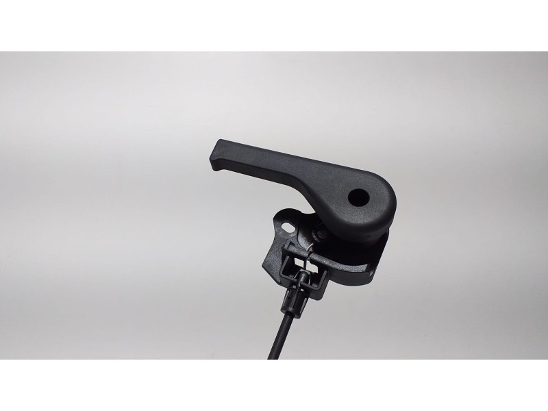 Recambio de cerradura capot para land rover range rover sport autobiography hybrid referencia OEM IAM CPLA16A938AA 70915 R