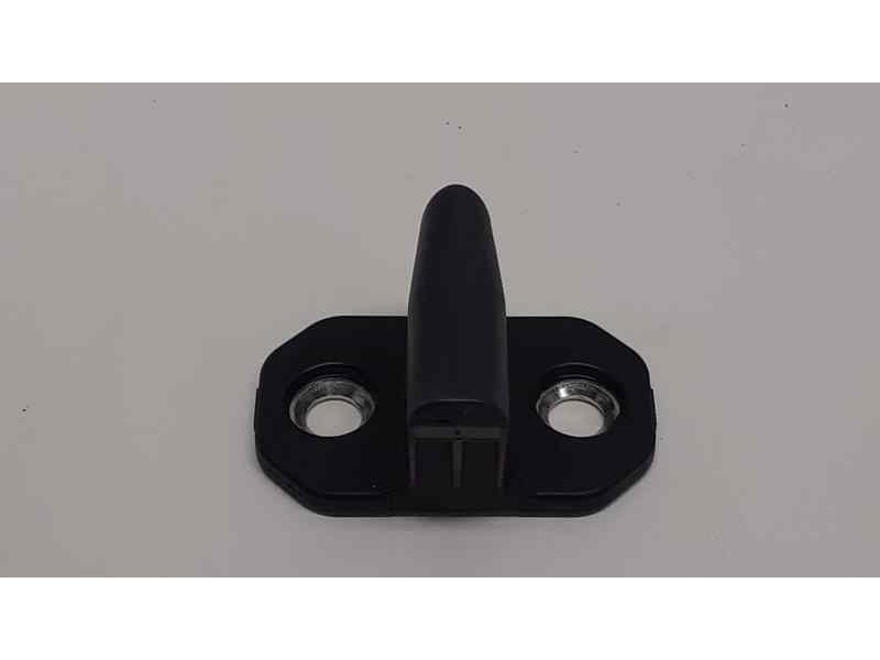 Recambio de puerta delantera izquierda para mercedes-benz clase e (w211) berlina 2.6 cat referencia OEM IAM  38142 