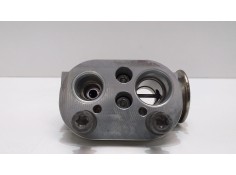 Recambio de valvula expansion para bmw serie 3 touring (f31) 318d referencia OEM IAM T89256A 50809  2