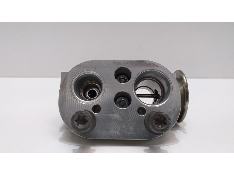 Recambio de valvula expansion para bmw serie 3 touring (f31) 318d referencia OEM IAM T89256A 50809 