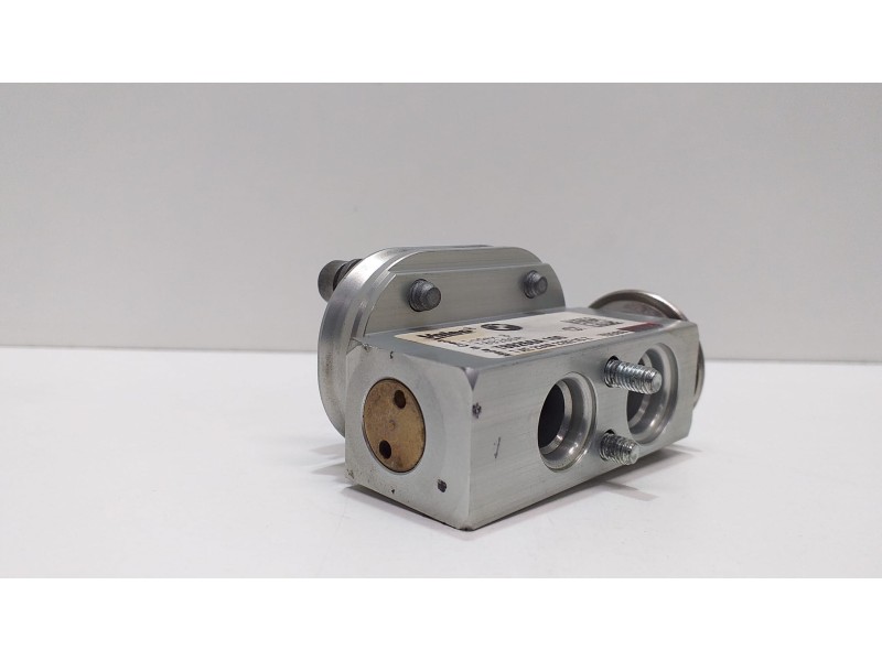 Recambio de valvula expansion para bmw serie 3 touring (f31) 318d referencia OEM IAM T89256A 50809 