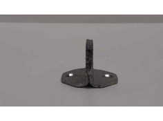Recambio de cerradura maletero / porton para mercedes-benz clase e (w211) berlina 2.6 cat referencia OEM IAM 2037580003 38143  2