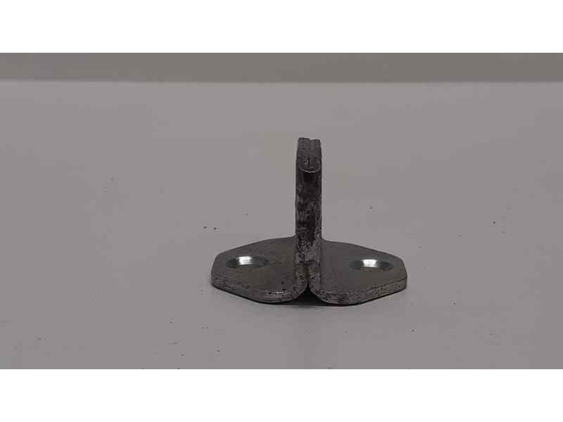 Recambio de cerradura maletero / porton para mercedes-benz clase e (w211) berlina 2.6 cat referencia OEM IAM 2037580003 38143 