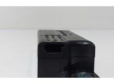 Recambio de sensor para mercedes-benz clase cls (w219) 280 / 300 grand edition (219.354) referencia OEM IAM A0038200726 62351  2