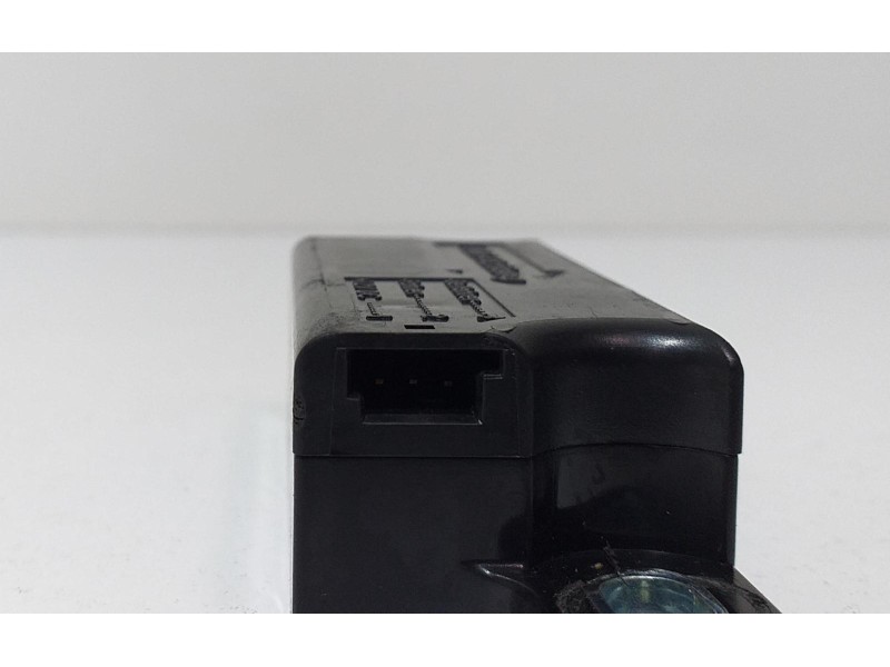 Recambio de sensor para mercedes-benz clase cls (w219) 280 / 300 grand edition (219.354) referencia OEM IAM A0038200726 62351 